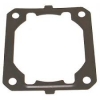 Stihl Chainsaw Model 044 Cylinder Head Gasket No. 1128-029-2301