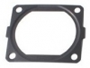 Stihl 046 MS460 Cylinder Head Gasket