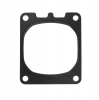 Stihl MS441Cylinder Head Gasket No. 1138-029-2300