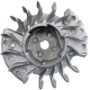 Stihl 017 Chainsaw Flywheel No. 1130-400-1201