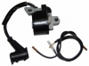 Stihl Chainsaw Model 026PRO Ignition Coil No. 0000 400 1300