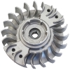 Stihl 044 Flywheel No. 1128-400-1214