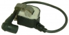 Husqvarna 257 Ignition Coil No. 503-90-14-01