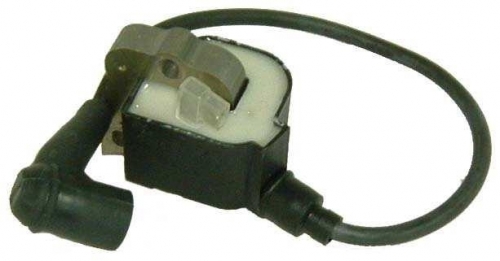 Husqvarna 262 Ignition Coil No. 503-90-14-01