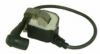 Husqvarna 288 Ignition Coil No. 503-90-14-01