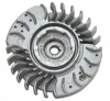 Stihl 024 Flywheel No. 1121-400-1200