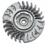 Stihl 026 Flywheel No. 1121-400-1200