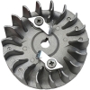 Husqvarna 340 Flywheel No. 503-82-43-01