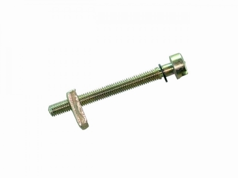 Husqvarna 235 Chain Adjuster No. 530-01-61-10