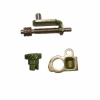 Stihl 028 Chain Adjuster Assembly No. 1125-007-1021