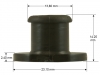 Stihl MS170 Buffer Plug No. 1123-791-7300