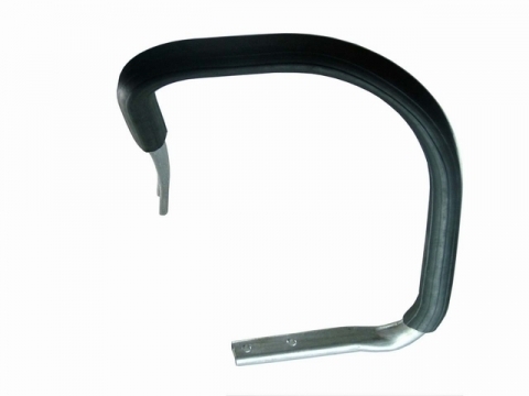 Husqvarna 61 Handlebar No. 501-53-45-03