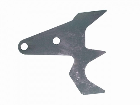 Husqvarna 272 Felling Dog No. 503-59-07-01