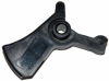 Stihl 044 Throttle Trigger No. 1128-182-1005
