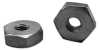 Stihl Guide Bar Nut Set No. 0000-955-0801