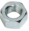 Stihl Flywheel Nut No. 9210-261-1140