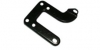 Husqvarna 61 Muffler Support Bracket. Part No. 503-53-59-01