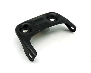 Husqvarna 359 Muffler Bracket No. 503-91-74-01