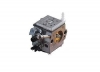 Walbro Carburetor No. HD-4-1