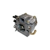 Sthil 034 Carburetor No. HE-20A