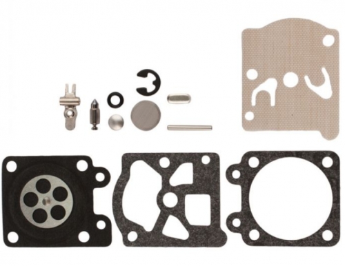 Stihl MS 260 Carburetor Kit No. K10-WTE