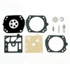 Husqvarna 359 Carburetor Rebulid Kit No. K24-HDA