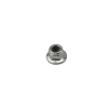 Stihl Muffler Bolt Nut No. 9216-263-0700