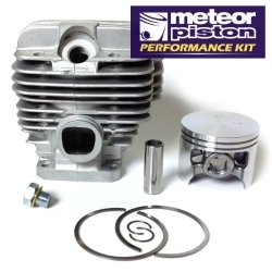 Stihl 046 Cylinder Assembly No. 1128-020-1217