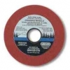 1/4" Replacement Grinding wheel for All Mini Chainsaw Grinders.