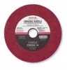 1/4" Replacement grinding wheel for Oregon 511A Chain Grinders. Sold Individually.