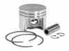 Stihl 017 Piston Assembly No. 1130-030-2000