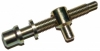 Stihl 070 Chain Adjuster No. 1106-644-1500