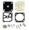 Stihl Carburetor Kit No. RB-084