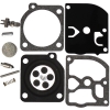 Stihl MS250 Carburetor Rebuild Kit