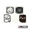 Zama Carburetor Rebuild Kit No. RB-130