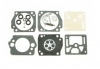 Zama Carburetor Rebuild Kit No. RB-133