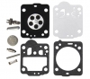 Husqvarna 240 Carburetor Rebuild Kit  Part No. RB-149