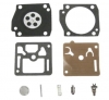 Zama Carburetor Rebuild Kit Part No. RB-60