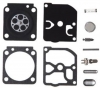 Zama Carburetor Rebuild Kit No. RB-77