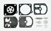 Zama Rebuild Kit No. RB-7