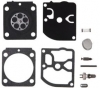 Zama Carburetor Rebuild Kit No. RB-99