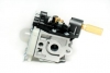 Zama Carburetor No. RB-K70A