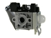 Zama Carburetor RB-K90