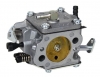 Walbro Complete Carburetor No. WJ-105