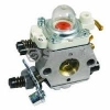 Walbro Carburetor No. WT-227-1