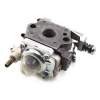 Walbro Carburetor No. WTA-33-1