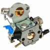 Husqvarna 455 Carburetor Fits Husqvarna 455 Chainsaw. Replaces Part No. 544-88-30-01