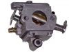 Stihl 017 Carburetor Replaces No. 1130-120-0603