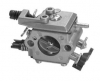 Husqvarna 51 Carburetor No. 503-28-15-04