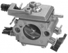 Husqvarna 55 and 55 Rancher Carburetor No. 503 28 15 04